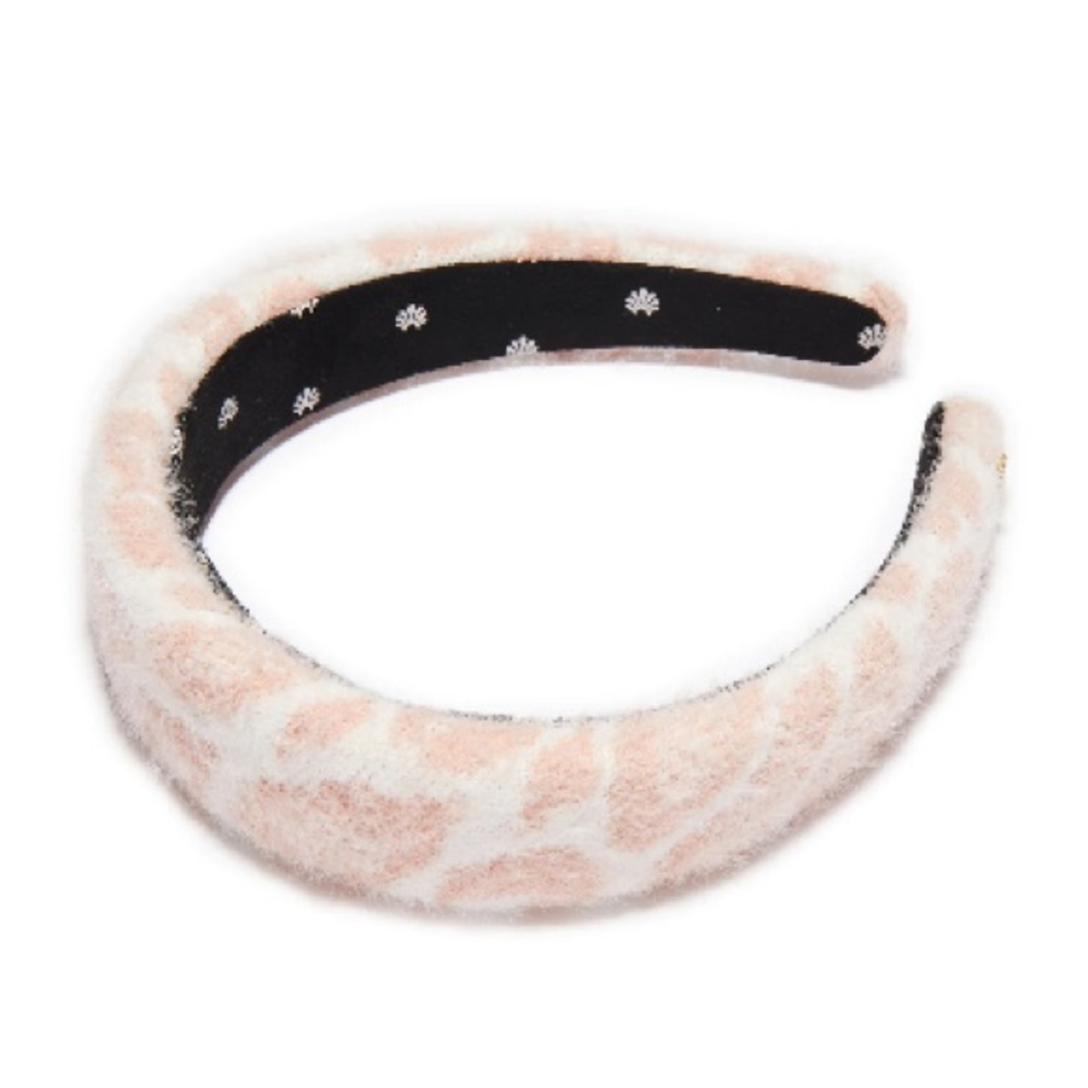 LELE SADOUGHI Alice Headband - Price Firm